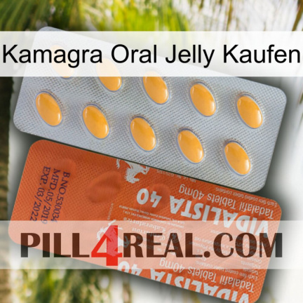 Kamagra Oral Jelly Buy 43
